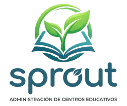 Sprout