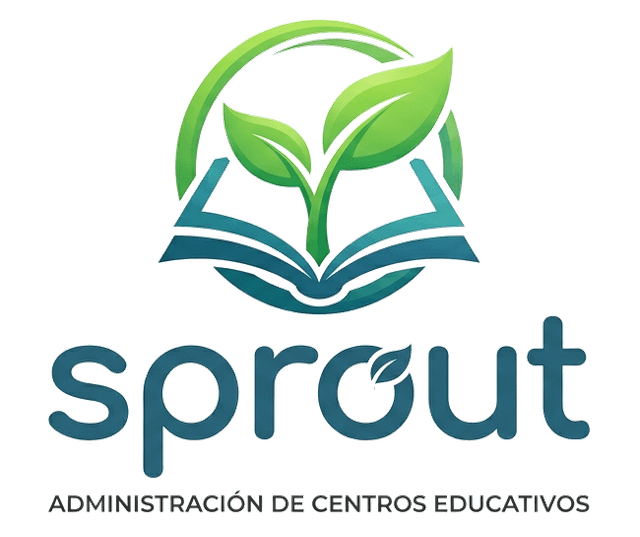 Sprout